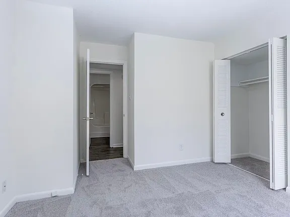 Brynn Marr Village floor plan photo 3