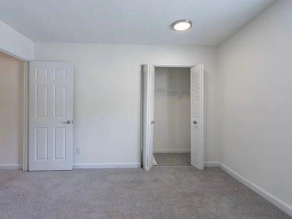 Brynn Marr Village floor plan photo 6