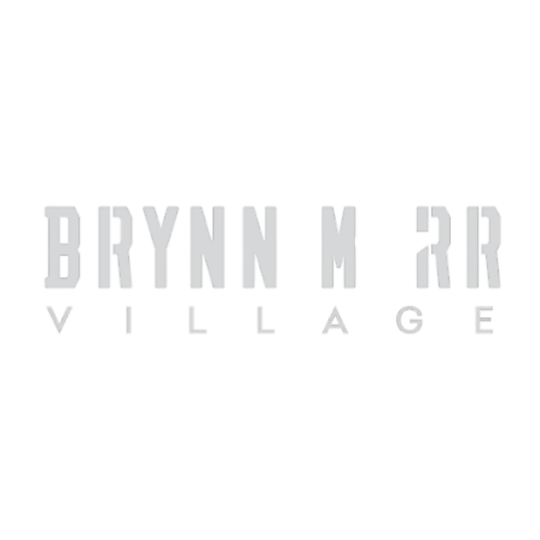 Brynn Marr Village